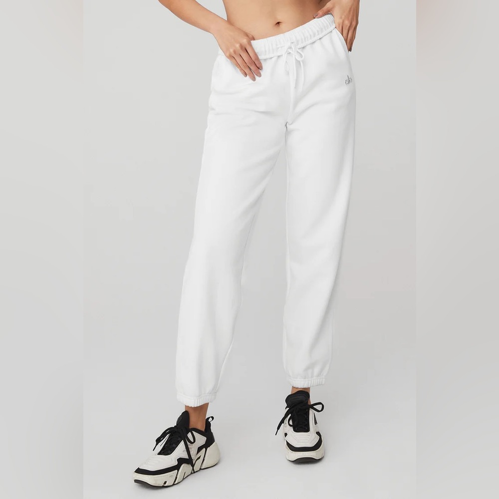 Alo Accolade Sweatpant